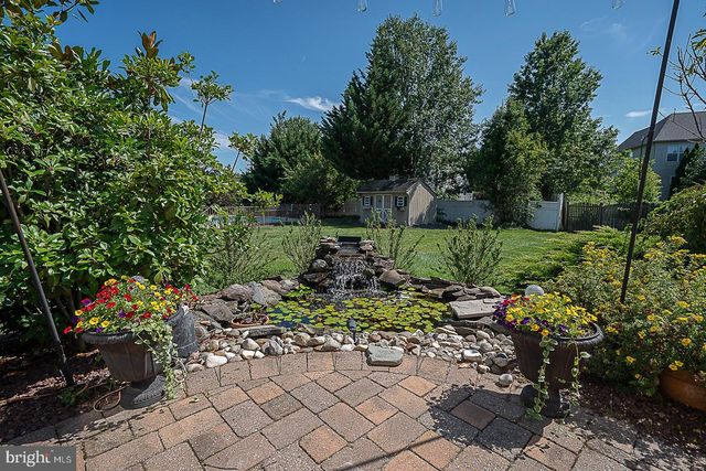 3149 FOX DR, Chalfont, PA 18914