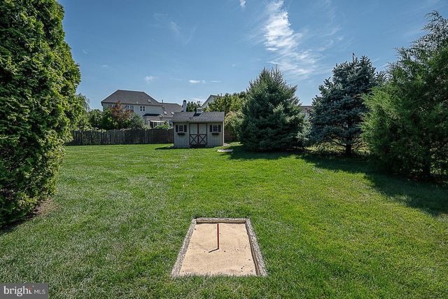 3149 FOX DR, Chalfont, PA 18914