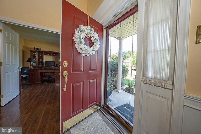 3149 FOX DR, Chalfont, PA 18914