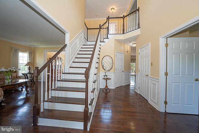 3149 FOX DR, Chalfont, PA 18914