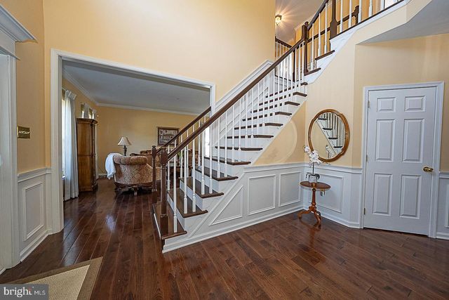 3149 FOX DR, Chalfont, PA 18914