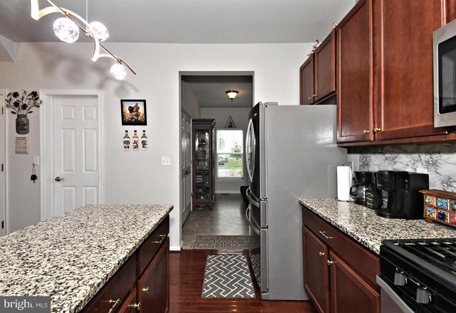245 SUMNER CT, Harleysville, PA 19438