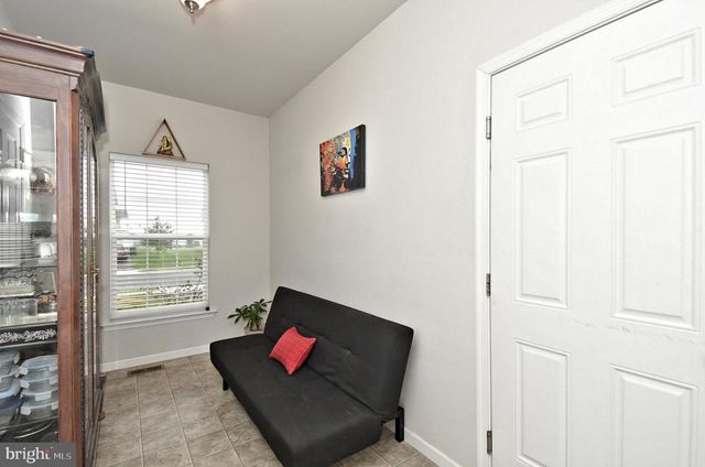 245 SUMNER CT, Harleysville, PA 19438
