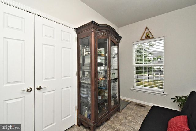 245 SUMNER CT, Harleysville, PA 19438
