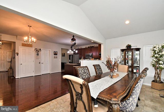 245 SUMNER CT, Harleysville, PA 19438