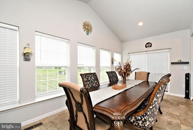245 SUMNER CT, Harleysville, PA 19438