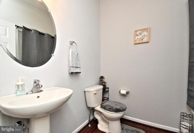 245 SUMNER CT, Harleysville, PA 19438