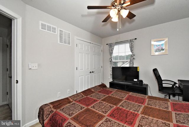 245 SUMNER CT, Harleysville, PA 19438
