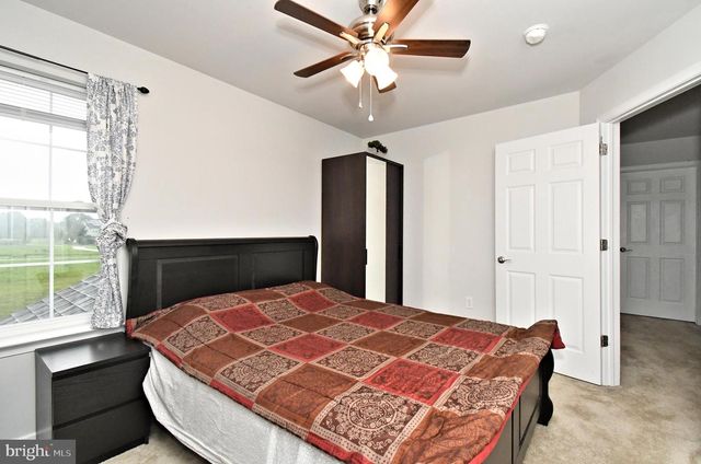 245 SUMNER CT, Harleysville, PA 19438