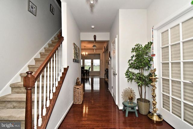 245 SUMNER CT, Harleysville, PA 19438
