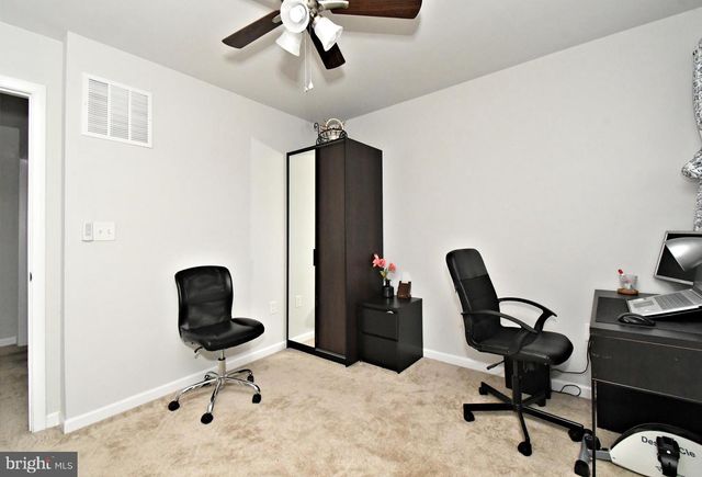 245 SUMNER CT, Harleysville, PA 19438