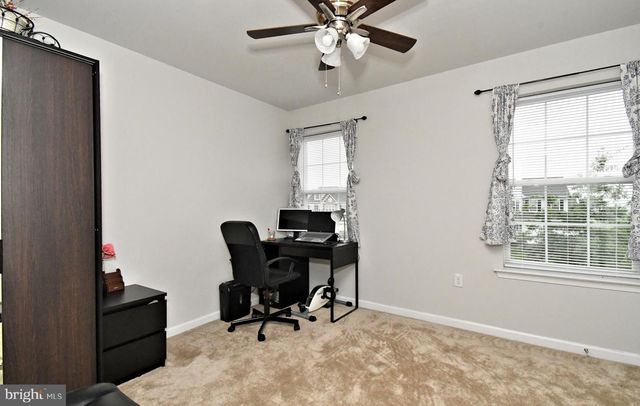 245 SUMNER CT, Harleysville, PA 19438