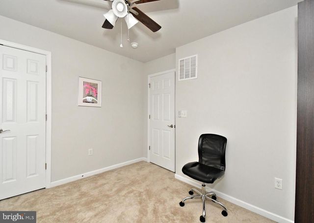 245 SUMNER CT, Harleysville, PA 19438