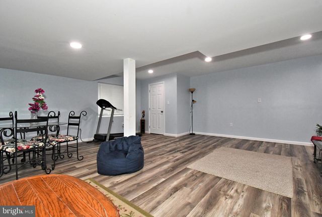 245 SUMNER CT, Harleysville, PA 19438