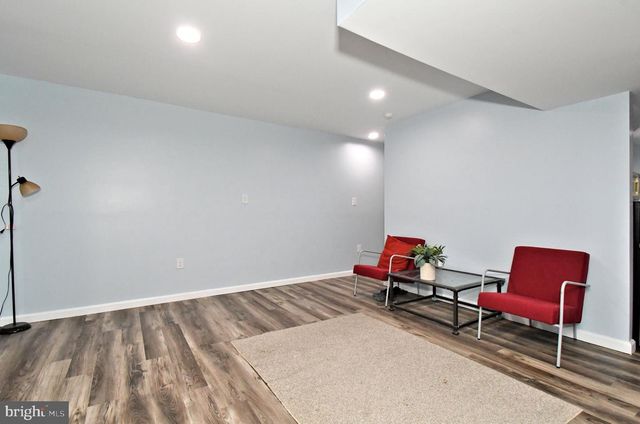 245 SUMNER CT, Harleysville, PA 19438