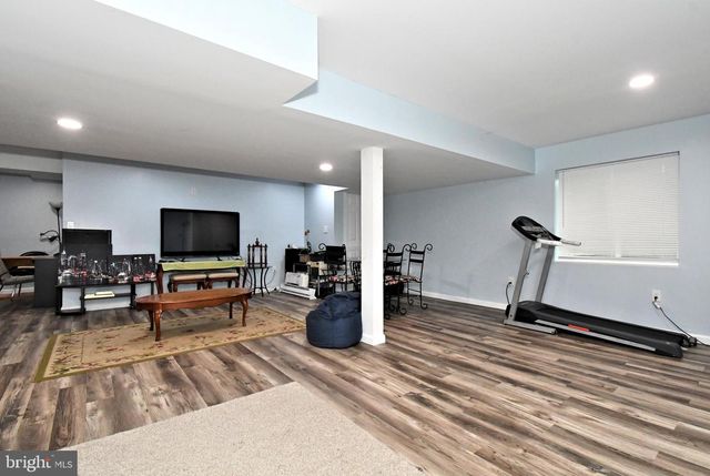 245 SUMNER CT, Harleysville, PA 19438