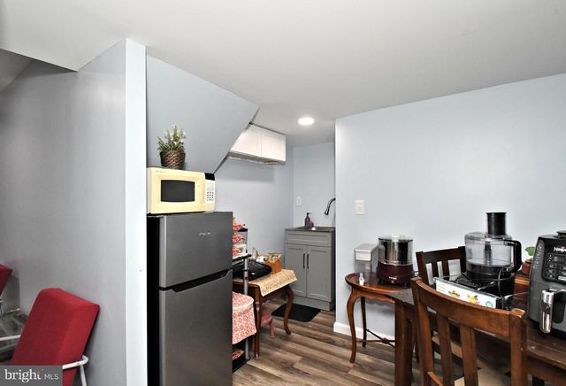 245 SUMNER CT, Harleysville, PA 19438