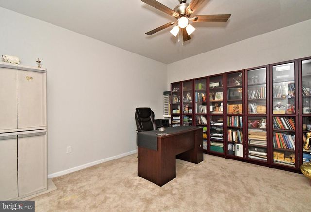 245 SUMNER CT, Harleysville, PA 19438