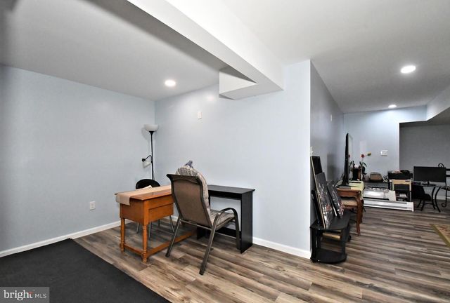 245 SUMNER CT, Harleysville, PA 19438