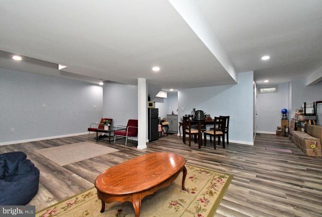 245 SUMNER CT, Harleysville, PA 19438