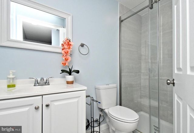 245 SUMNER CT, Harleysville, PA 19438