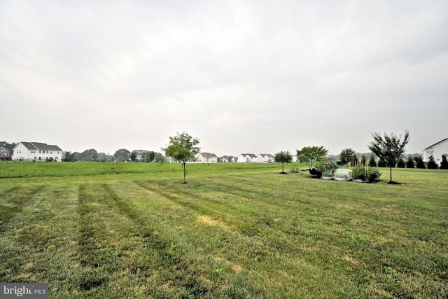245 SUMNER CT, Harleysville, PA 19438