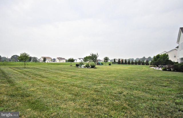 245 SUMNER CT, Harleysville, PA 19438
