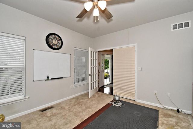 245 SUMNER CT, Harleysville, PA 19438