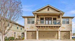 14815 Avery Ranch BLVD 2501, Austin, TX 78717