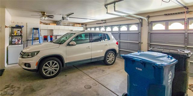 4100 Highland Castle Court, Las Vegas, NV 89129