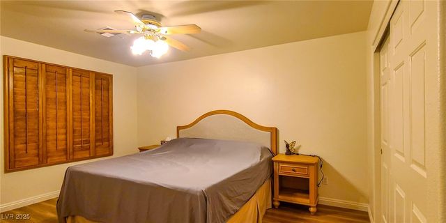 4100 Highland Castle Court, Las Vegas, NV 89129