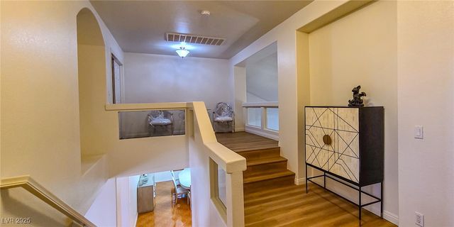 4100 Highland Castle Court, Las Vegas, NV 89129