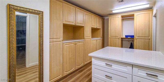 4100 Highland Castle Court, Las Vegas, NV 89129