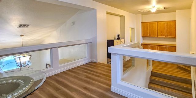 4100 Highland Castle Court, Las Vegas, NV 89129