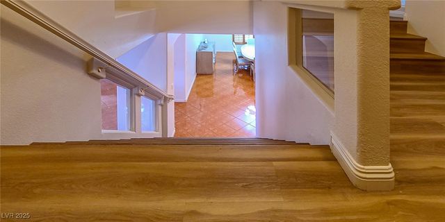 4100 Highland Castle Court, Las Vegas, NV 89129