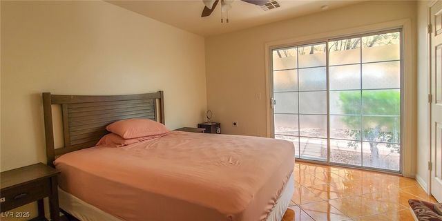 4100 Highland Castle Court, Las Vegas, NV 89129