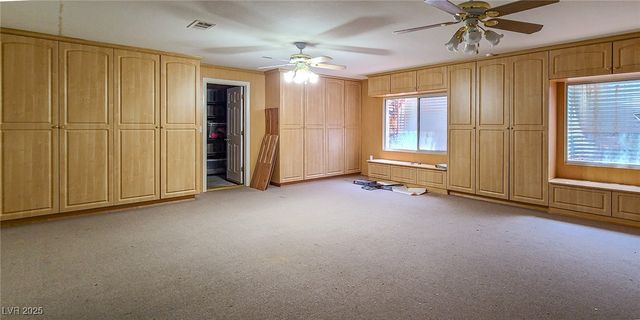 4100 Highland Castle Court, Las Vegas, NV 89129