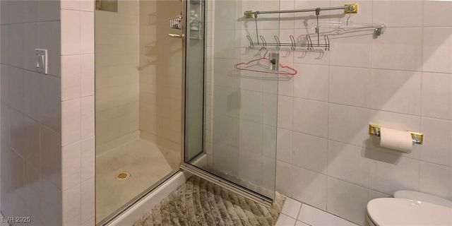 4100 Highland Castle Court, Las Vegas, NV 89129