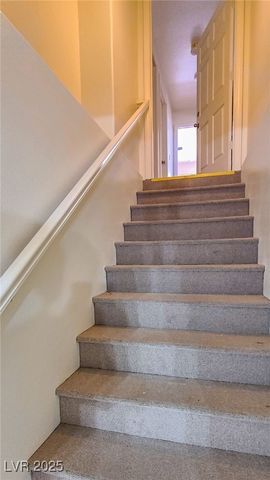 4100 Highland Castle Court, Las Vegas, NV 89129