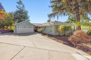 2050 Auburn Street, Klamath Falls, OR 97601