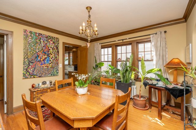 4909 Xerxes Avenue S, Minneapolis, MN 55410