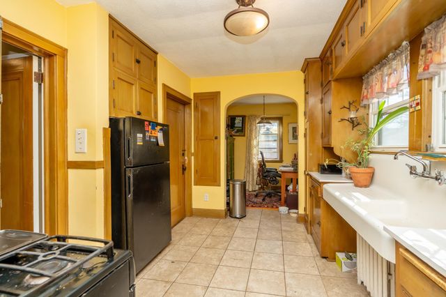 4909 Xerxes Avenue S, Minneapolis, MN 55410