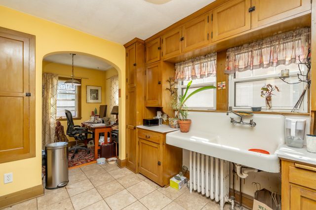 4909 Xerxes Avenue S, Minneapolis, MN 55410
