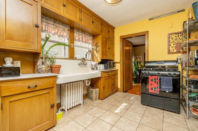 4909 Xerxes Avenue S, Minneapolis, MN 55410