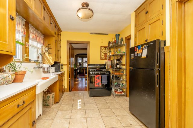 4909 Xerxes Avenue S, Minneapolis, MN 55410