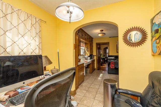 4909 Xerxes Avenue S, Minneapolis, MN 55410