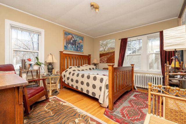 4909 Xerxes Avenue S, Minneapolis, MN 55410