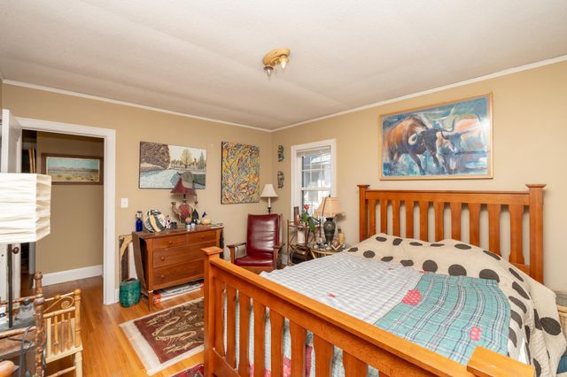 4909 Xerxes Avenue S, Minneapolis, MN 55410