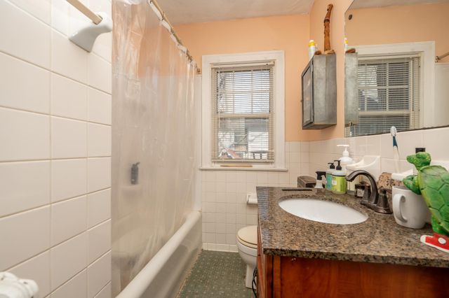 4909 Xerxes Avenue S, Minneapolis, MN 55410