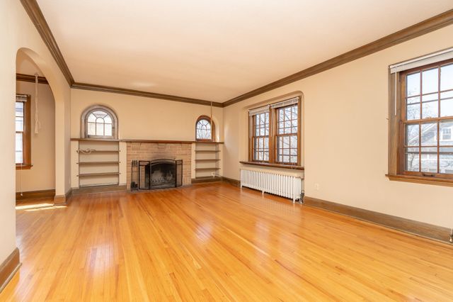 4909 Xerxes Avenue S, Minneapolis, MN 55410